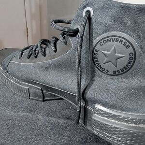 Converse All Star Disrupt CX High sneakers Size 8(Men), Size 10(Women)